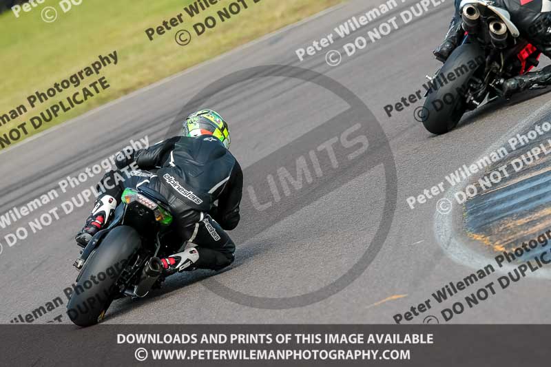 PJM Photography;anglesey no limits trackday;anglesey photographs;anglesey trackday photographs;enduro digital images;event digital images;eventdigitalimages;no limits trackdays;peter wileman photography;racing digital images;trac mon;trackday digital images;trackday photos;ty croes